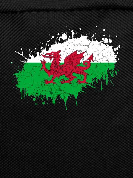 Wales
