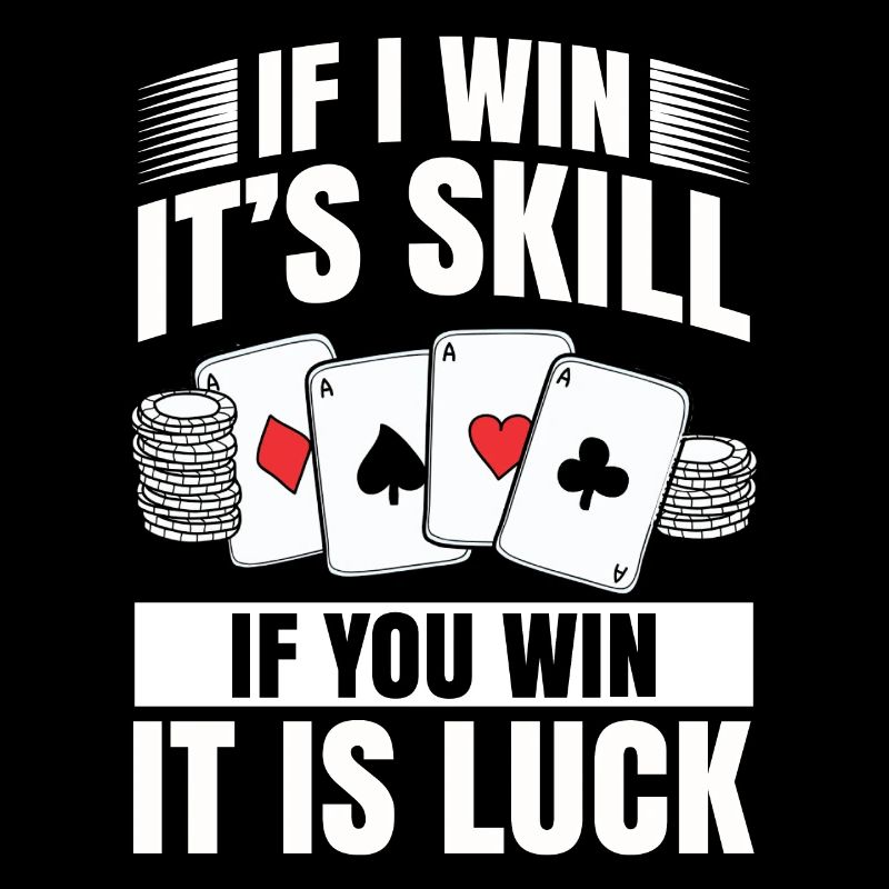 Poker