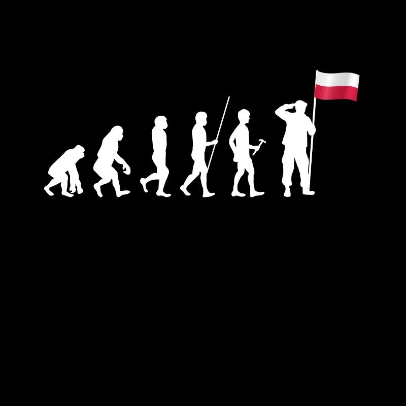 Poland