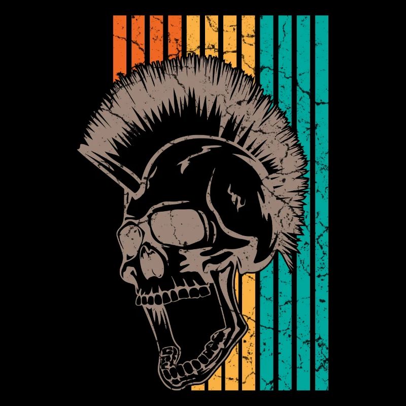 Punk Punks