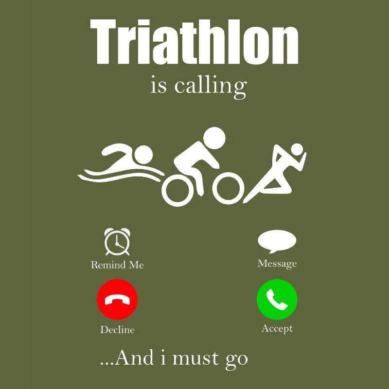 triathlon