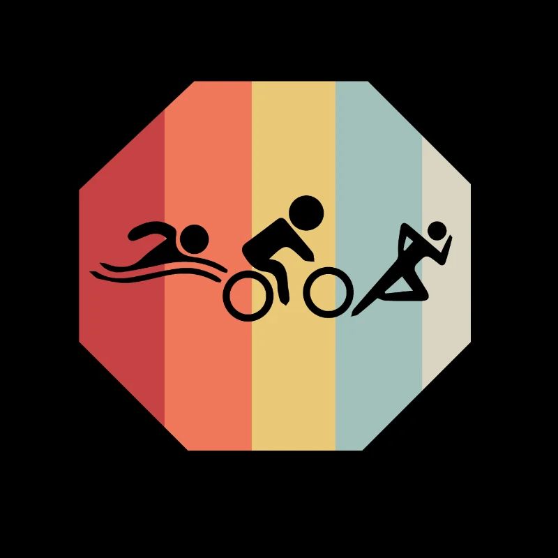 Triathlon