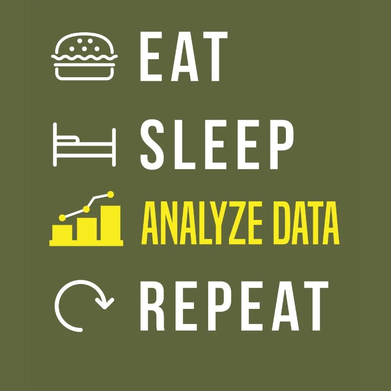 Data Analytics Data Engineering for a Data