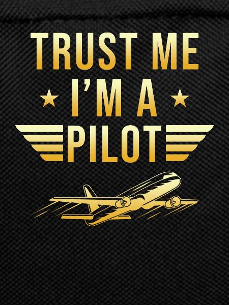 Pilot Gift