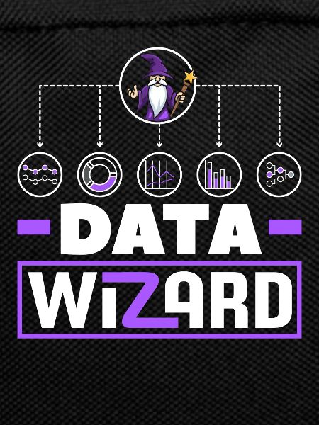 Datenanalyse Datenassistent Engineering Business