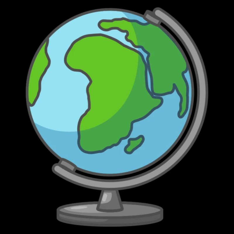 Globe Terre Monde Globe Globe Monde Globe monde Globe du monde Globe du monde
