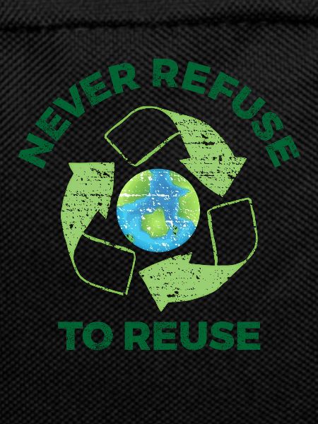 Recycling Environment Nature Conservation Earth