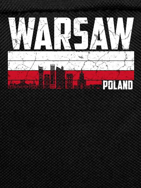 Warsaw Poland