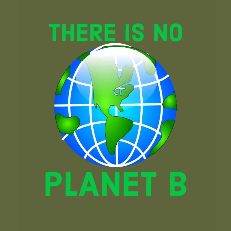 Environmental, Climate Change, Climate Change