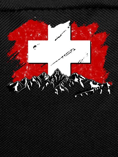 Switzerland