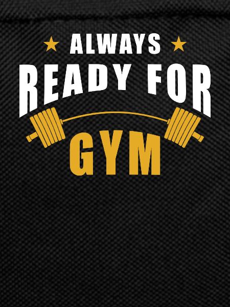 Gym gym workout