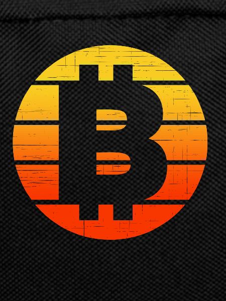 cryptocurrency bsvbitcoin svaltcoinbtfdadabsv cryp