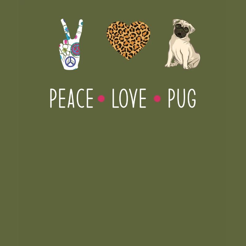 Mops