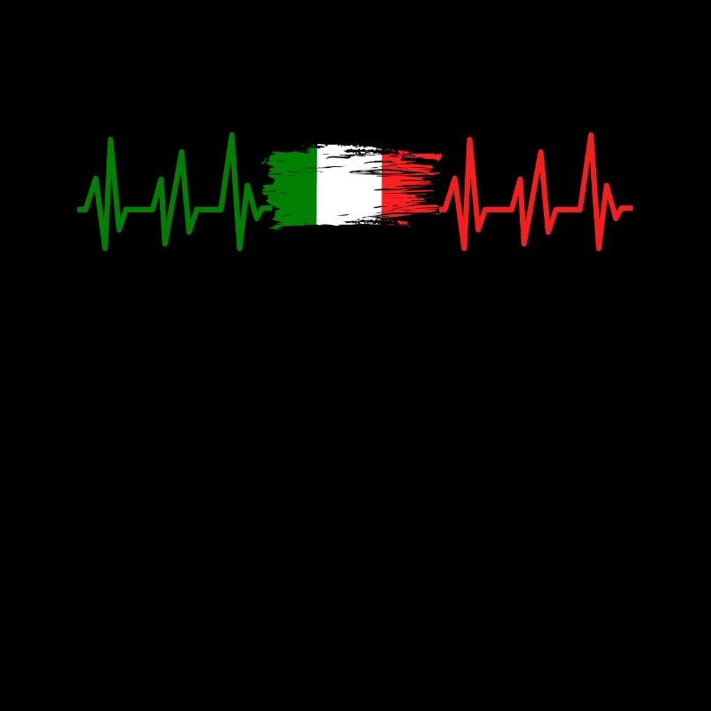 Italien