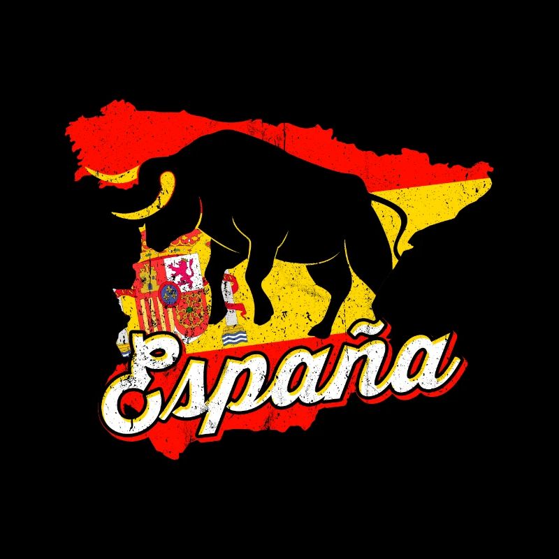 Spain