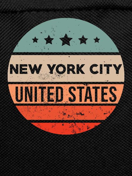 New York NY