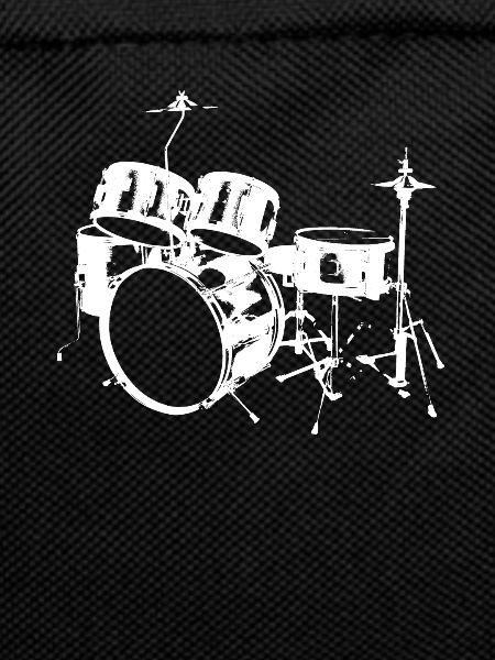 percussion