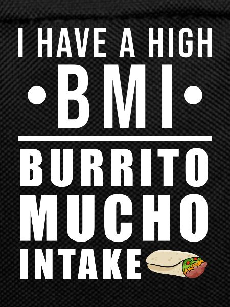 Burrito