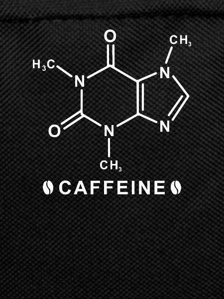 Caféine
