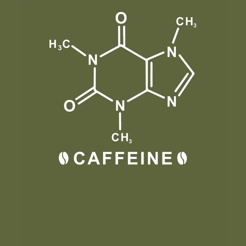 caffeine