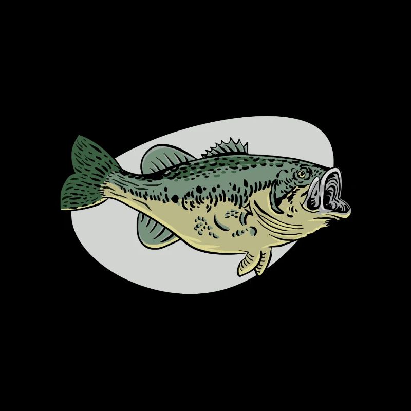 Pêche pêche pêche à carpes pêche pêche