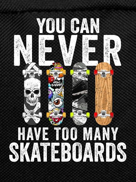 Skateboardfahrer Skater Skateboarder Skateboards
