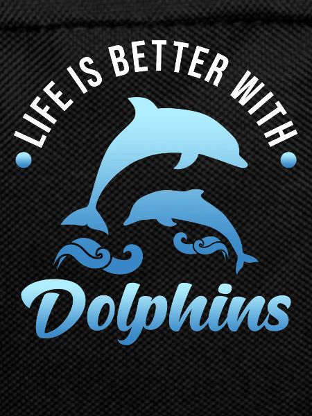 Delfin