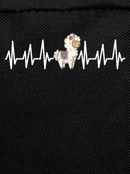 lama