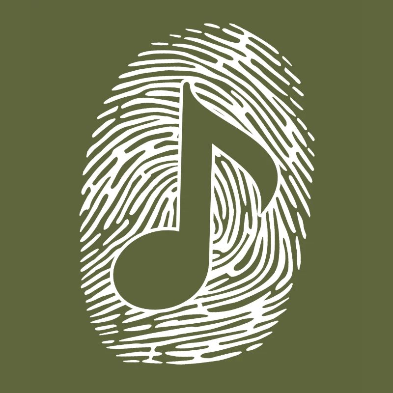 Musicien Musique Note Note Note Partitions Clé