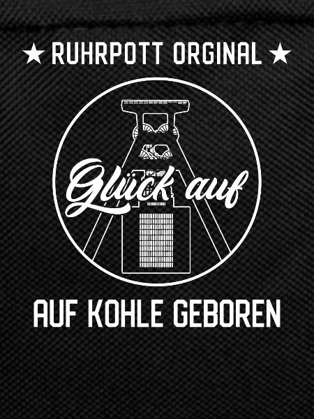 Ruhrpott