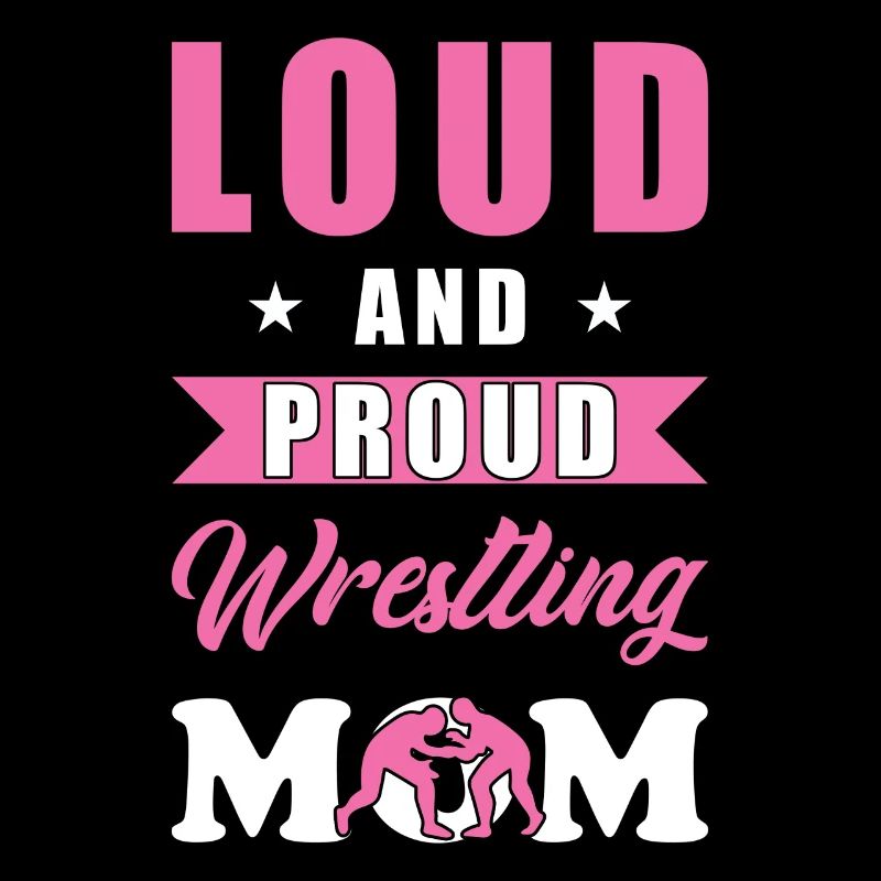 Catch mom