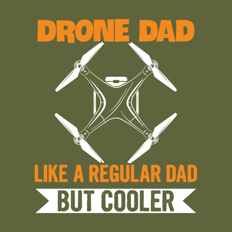 Conception quadrocopter pour votre drones volants