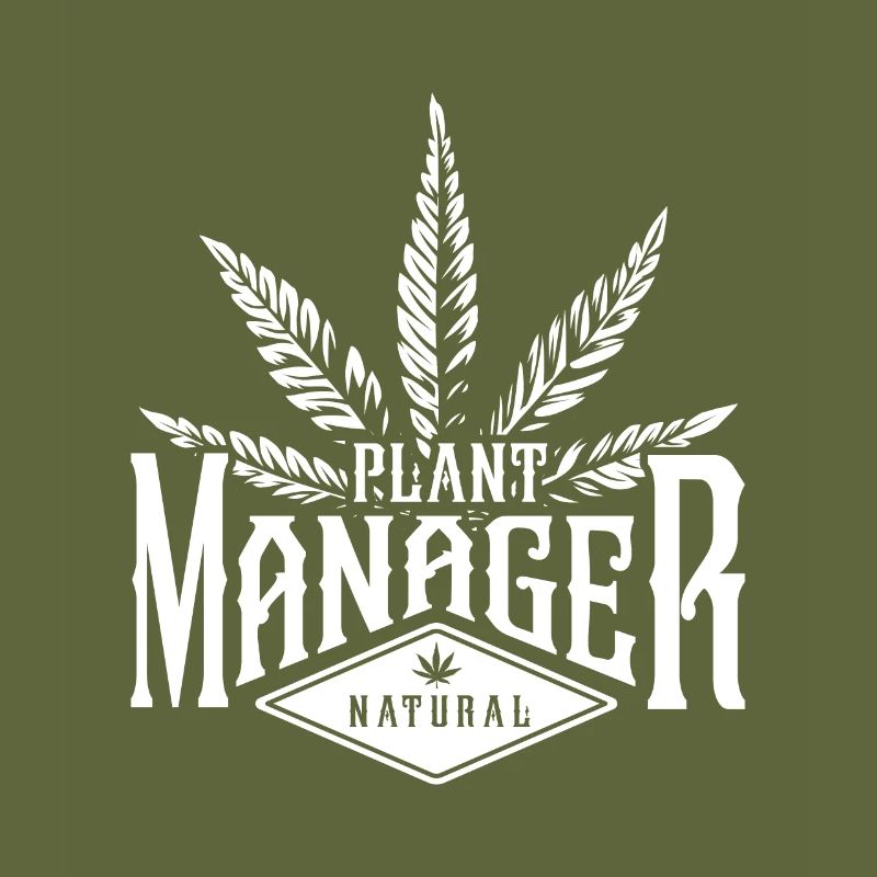 Manager