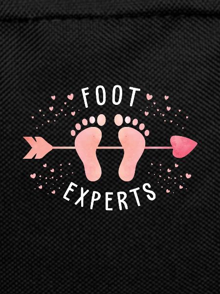 Foot Expert