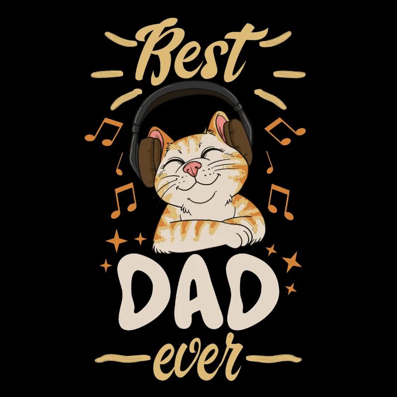 Father's Day Gift for Best Dad Best Dad Ever