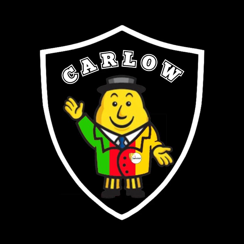 Gaa Carlow Irlande