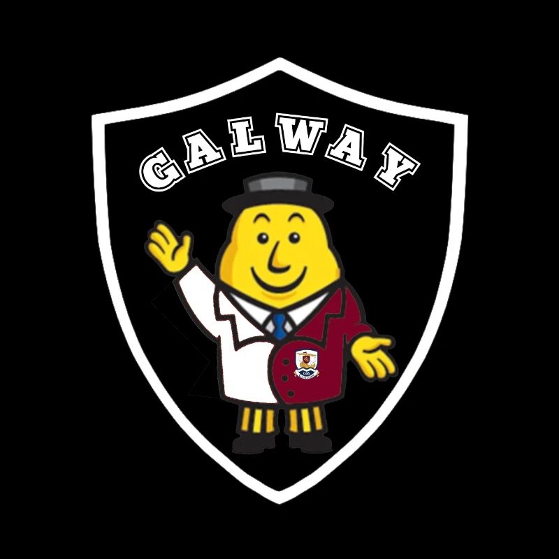 Galway GAA