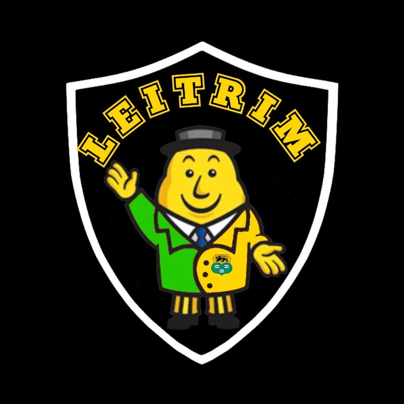 Leitrim GAA