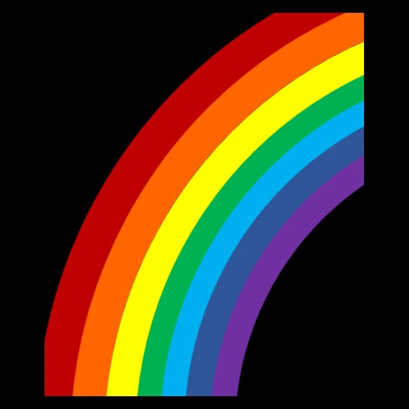 Regenbogen Lgbt