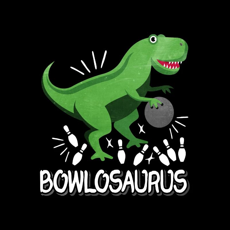 Bowling