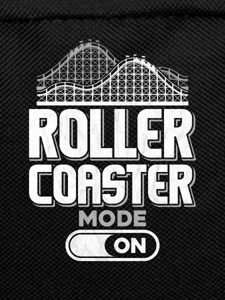 roller coaster