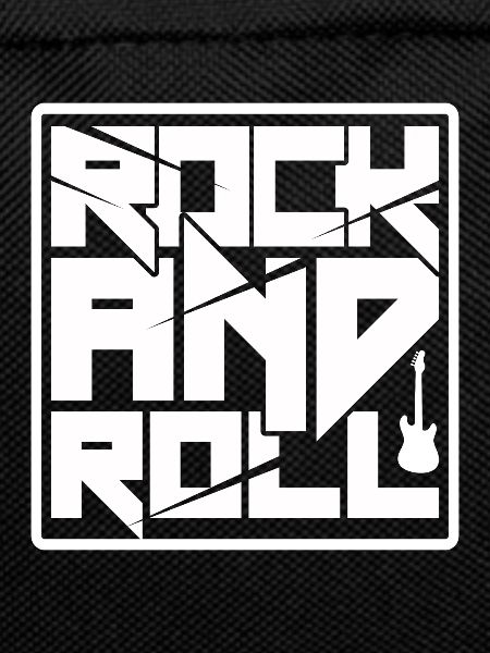 Rock and roll
