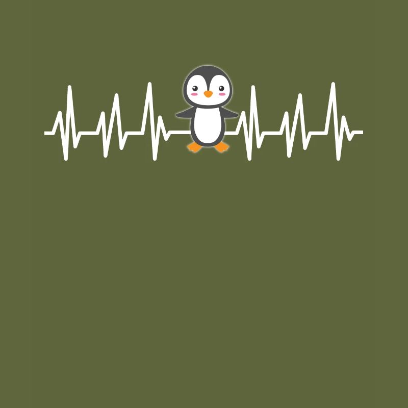 Pingouin