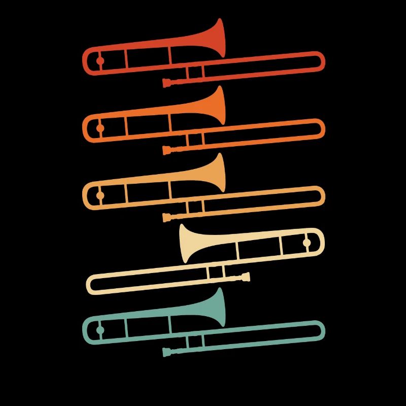 trombone