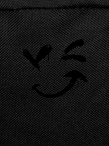 Laughing Face Faces Funny Looking