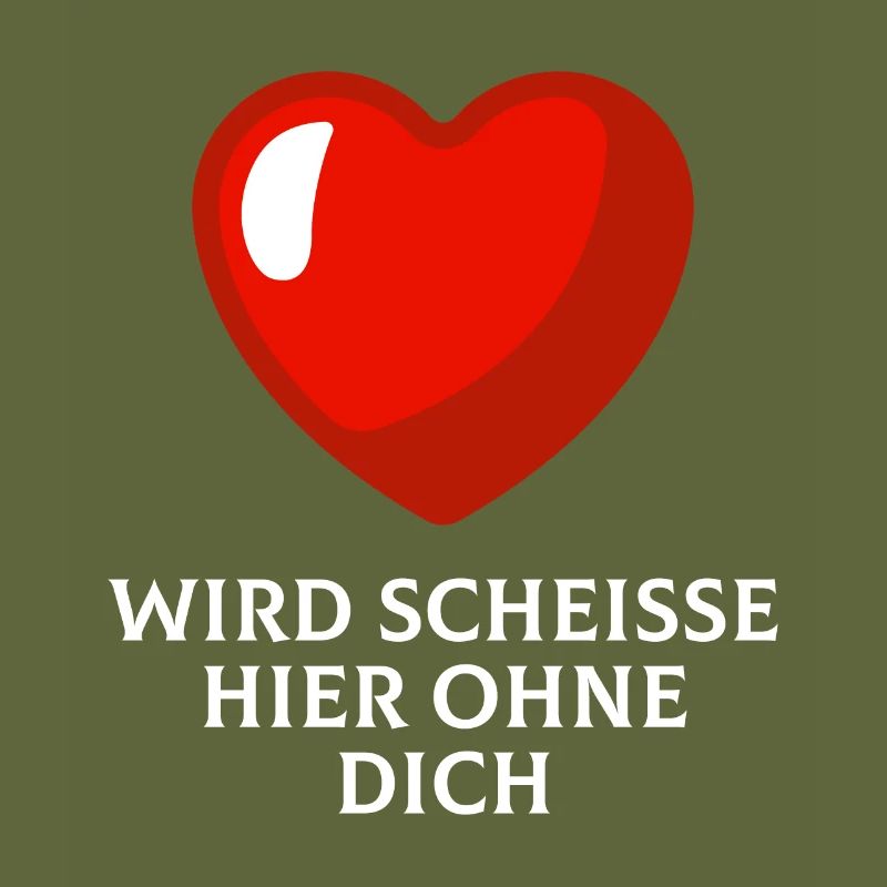 Jobwechsel Abschied Mitarbeiter Kollegen Kollegin