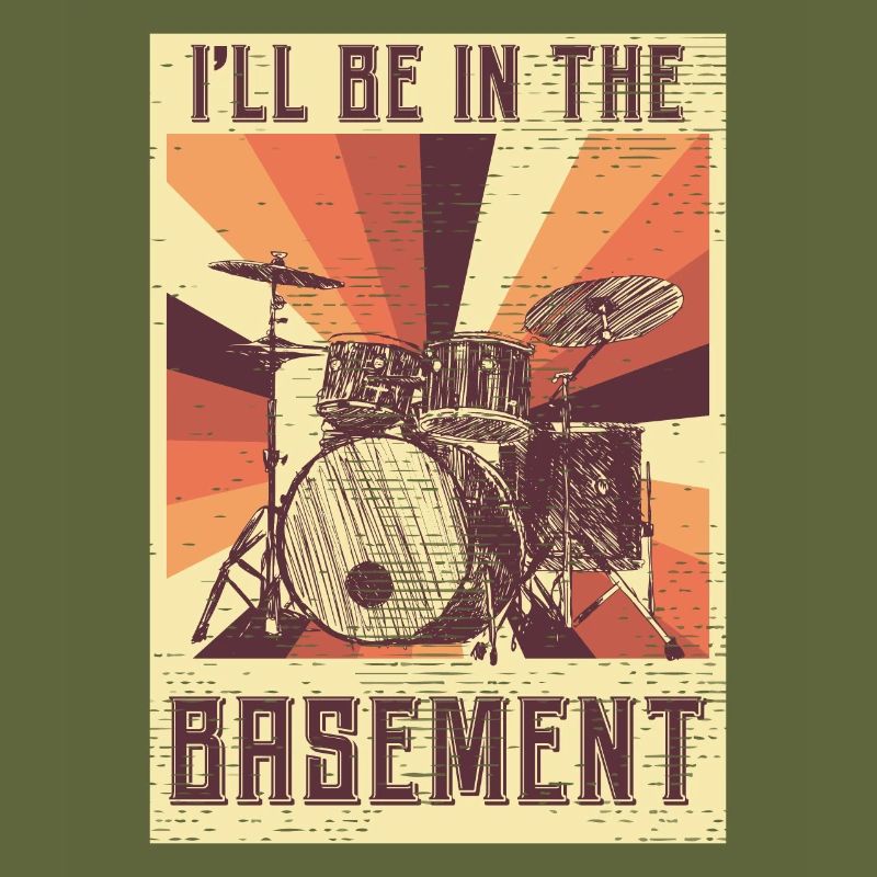 Drums drum sticks drummers drummer