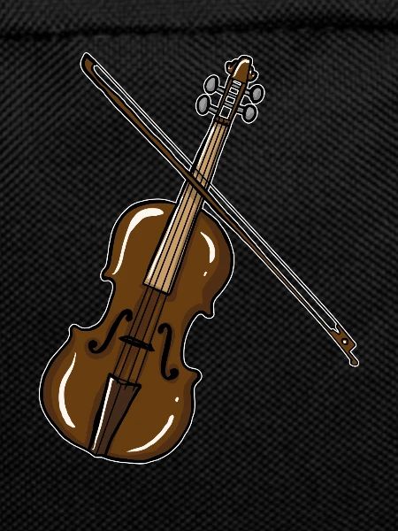Violine