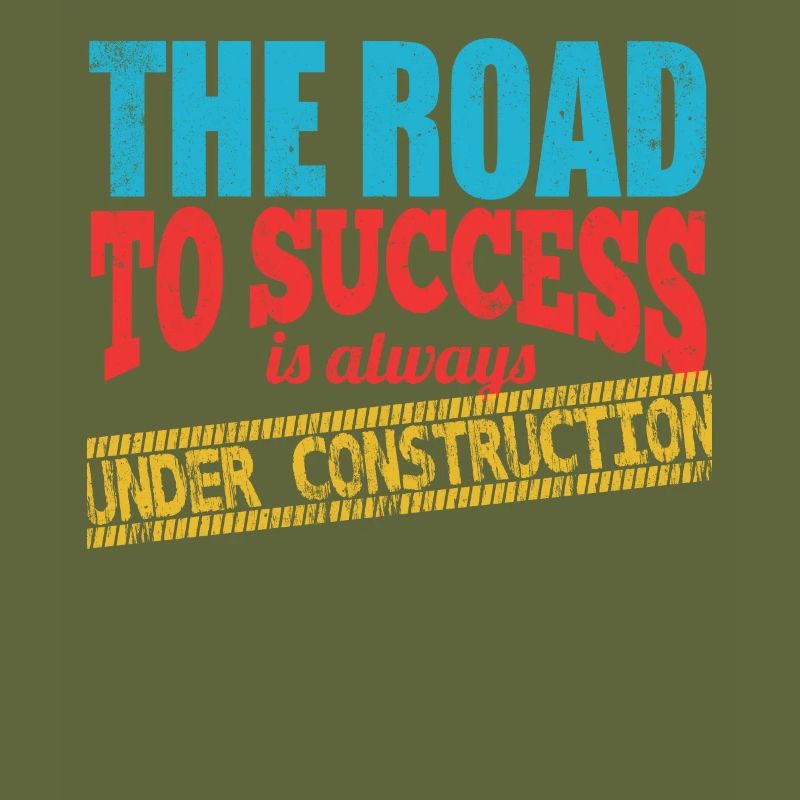 construction funny