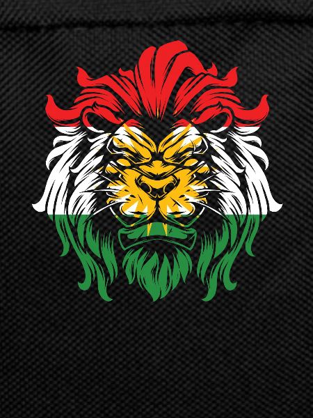 Kurdistan